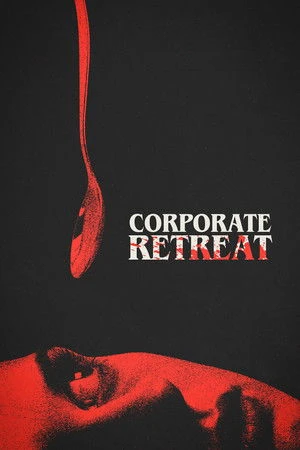 Corporate Retreat 2026 Hindi – English Dual Audio