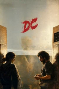 DC 2026 Hindi – Tamil Dual Audio [DC: The Bloody Valentine]