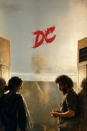 DC 2026 Hindi – Tamil Dual Audio [DC: The Bloody Valentine]