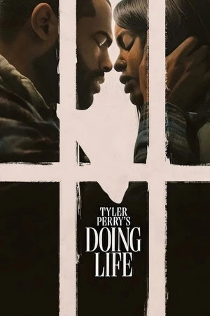 Doing Life 2026 Hindi – English Dual Audio