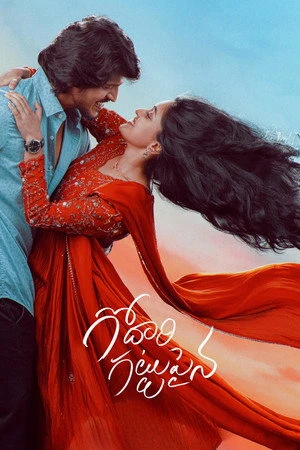 Godari Gattupaina 2026 Hindi – Telugu Dual Audio