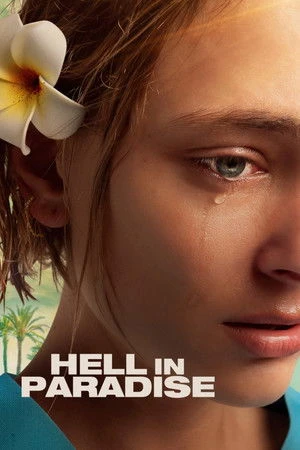 Hell in Paradise 2025 Hindi – English Dual Audio