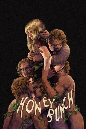 Honey Bunch 2026 Hindi – English Dual Audio