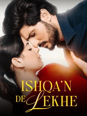 Ishqa’n De Lekhe 2026 Punjabi Dual Audio