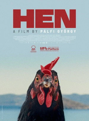 Kota aka Hen 2026 Hindi – Greek Dual Audio