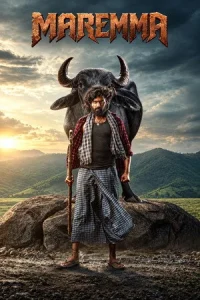 Maremma 2026 Hindi – Telugu Dual Audio