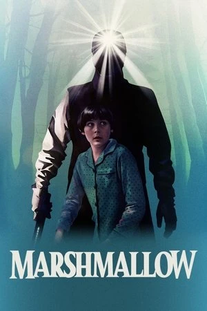 Marshmallow 2025 Hindi – English Audio