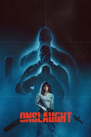 Onslaught 2026 Hindi – English Dual Audio