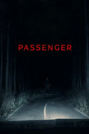 Passenger 2026 Hindi – English Dual Audio