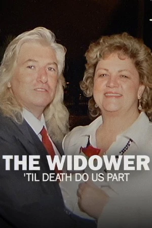 The Widower: ‘Til Death Do Us Part 2026 Hindi Audio