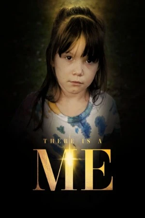 There Is a Me 2026 English Audio HD Poster Download - Filmyzilla