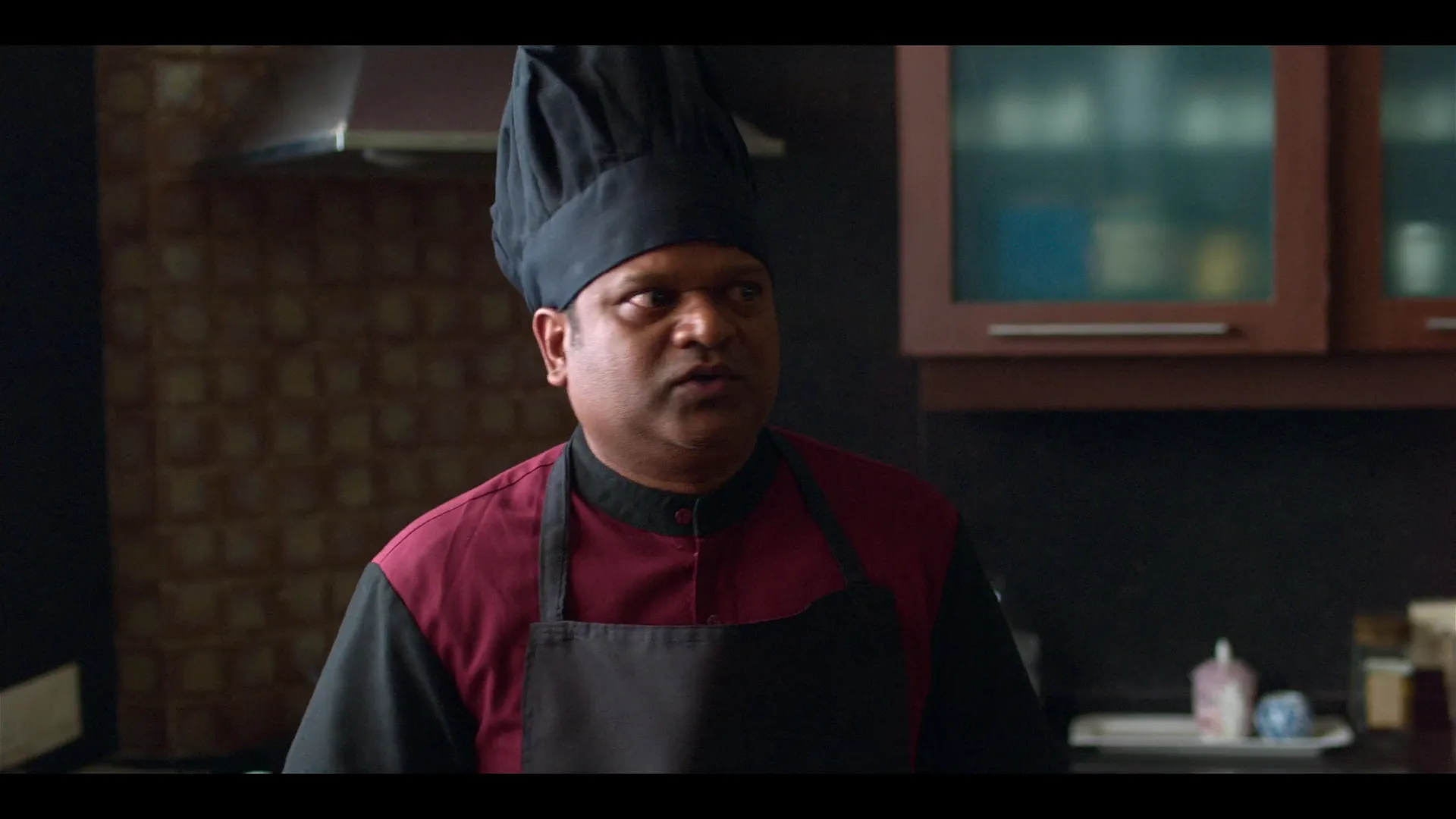 Screenshot 3 - Pritam Pedro 2026 Season 1 Hindi Audio [ALL EPISODES]
