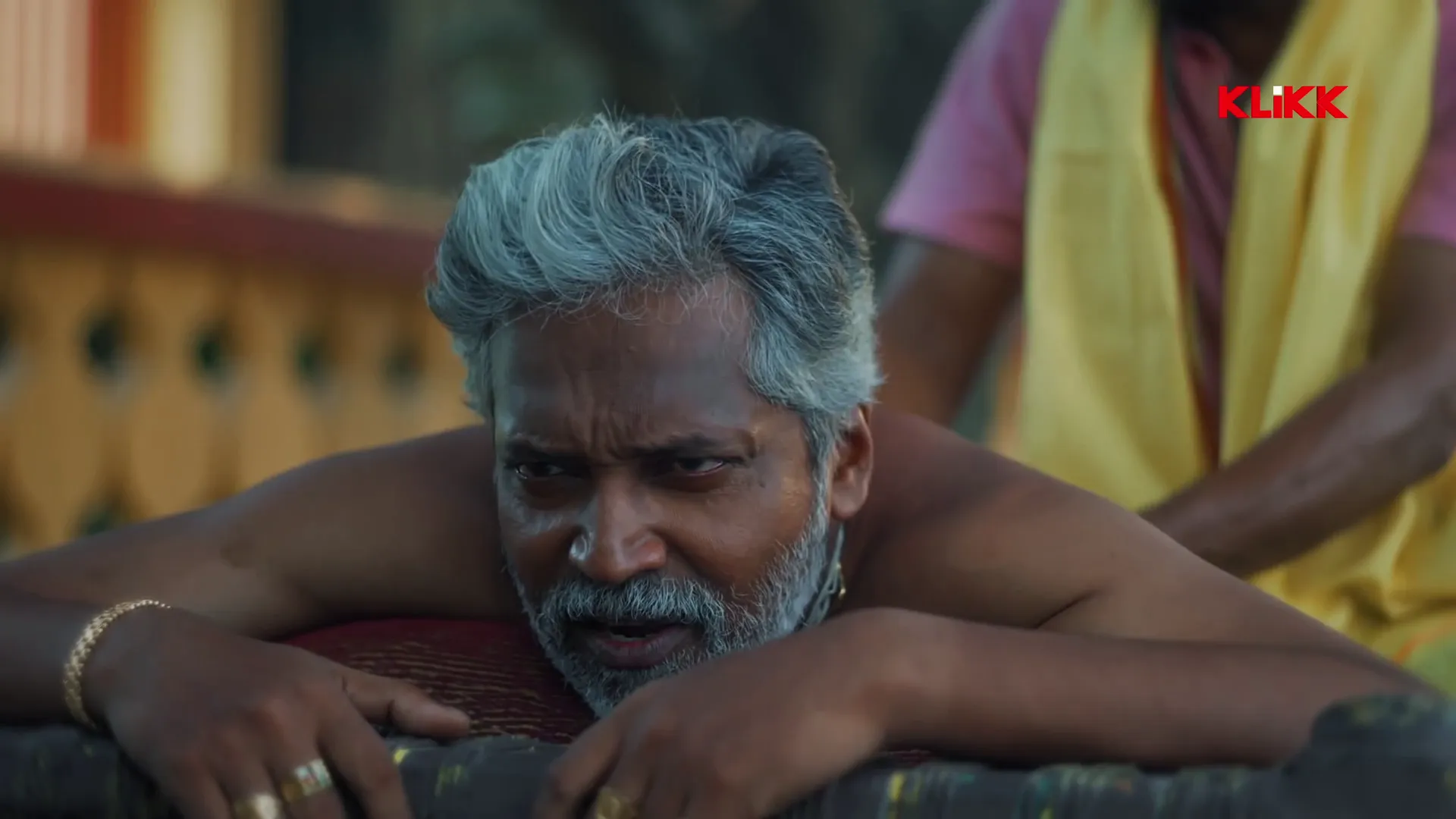 Screenshot 1 - Virginpur 2026 Season 1 Bengali Audio [ALL EPISODES]