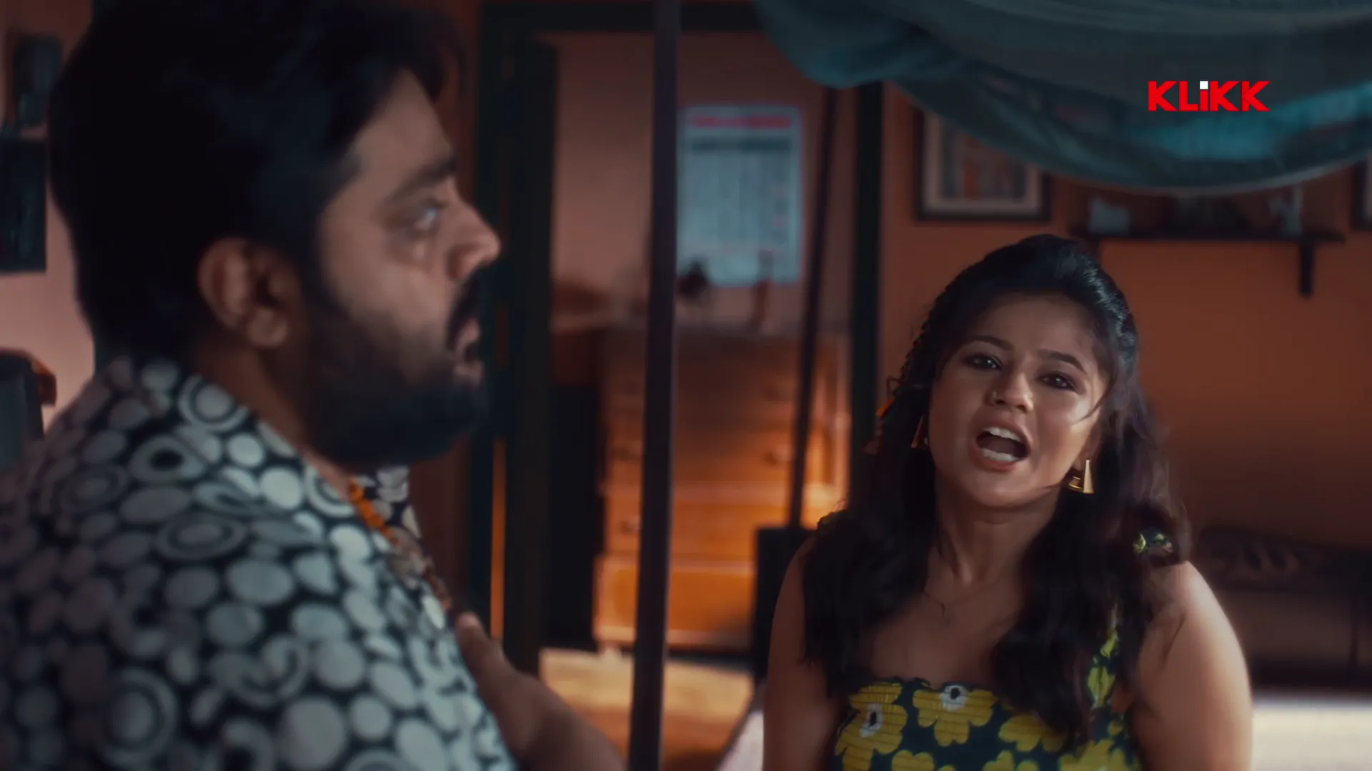 Screenshot 2 - Virginpur 2026 Season 1 Bengali Audio [ALL EPISODES]