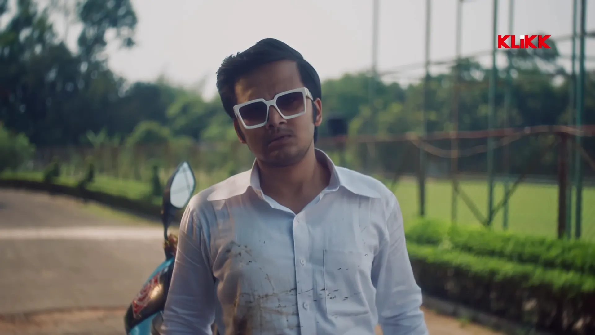 Screenshot 3 - Virginpur 2026 Season 1 Bengali Audio [ALL EPISODES]