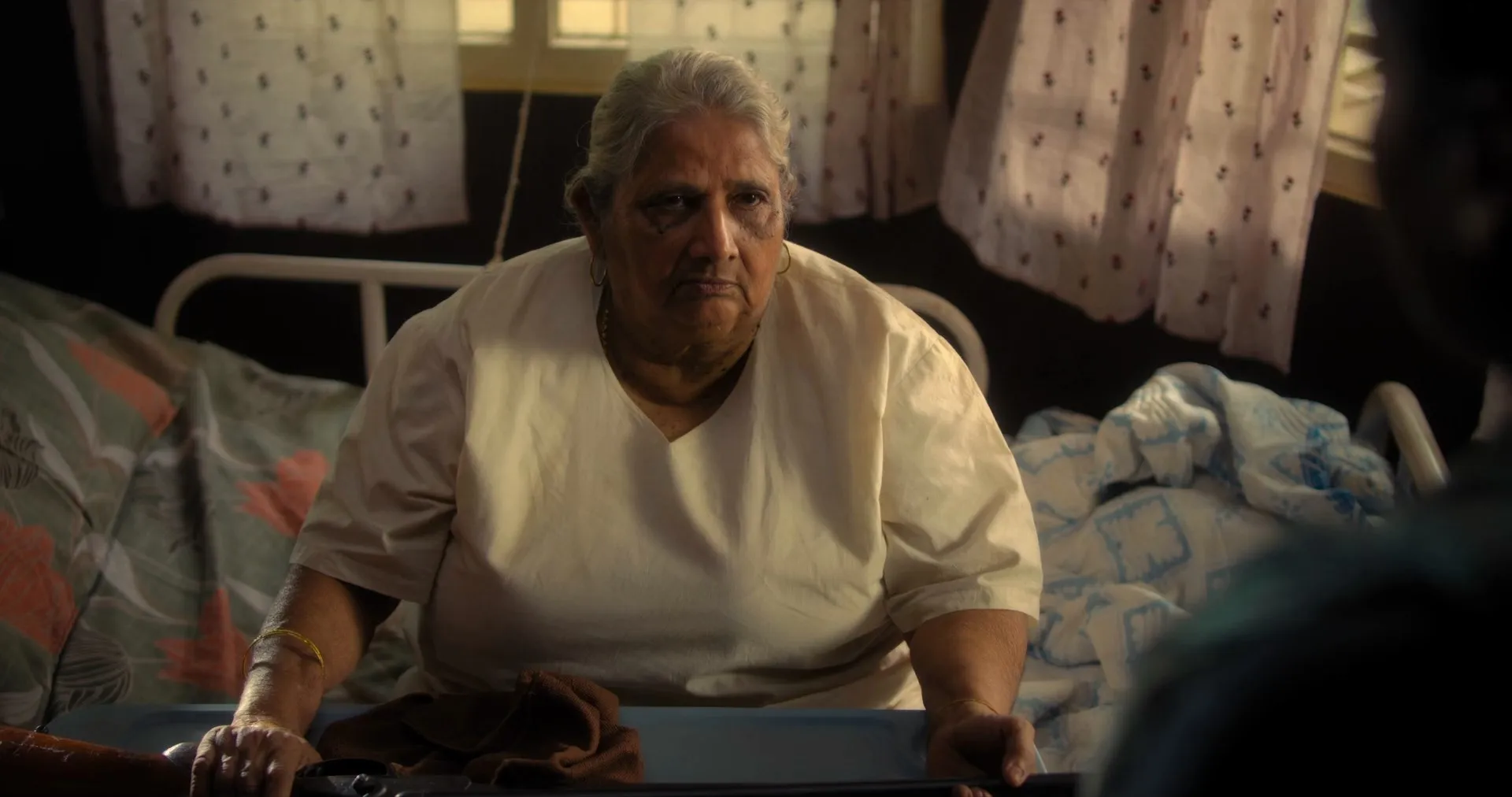 Screenshot 3 - Balan: The Boy 2026 Hindi - Malayalam Dual Audio