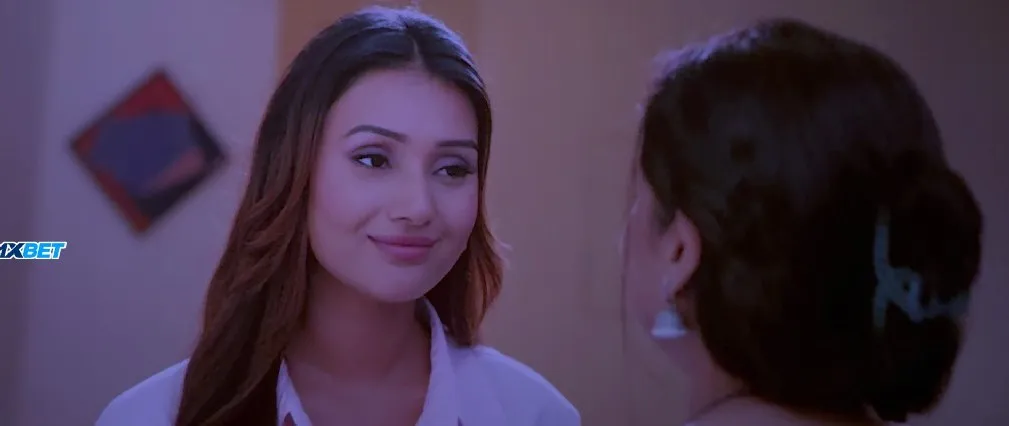 Screenshot 1 - Dil Deewana Ho Gaya 2026 Hindi Audio