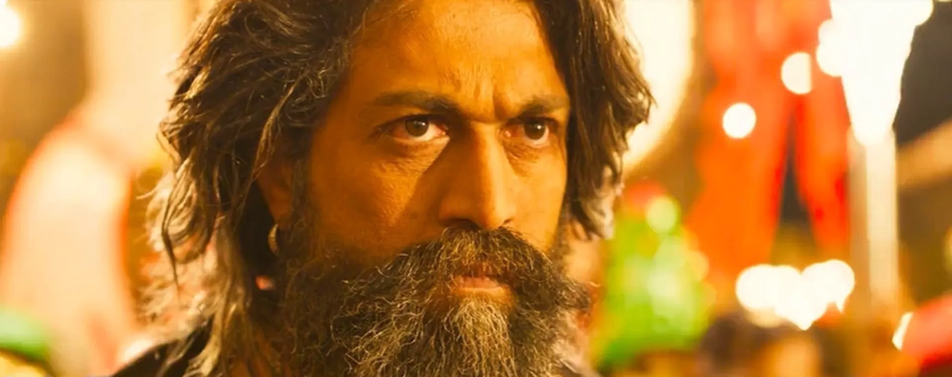 Screenshot 5 - Toxic 2026 Hindi - Kannada - Telugu (LiNE) & Tamil Dual Audio [UNCENSORED]
