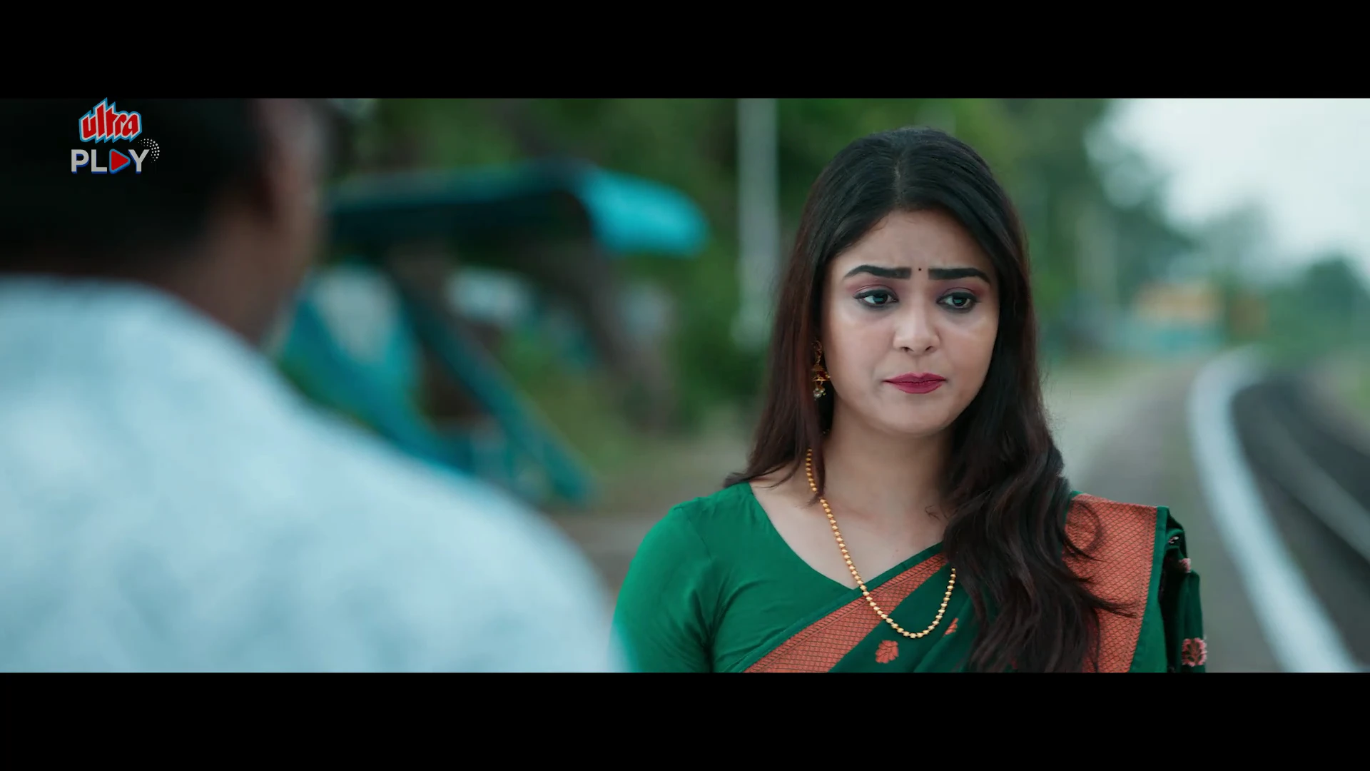 Screenshot 6 - 2 Crore ki Shaadi - Pelli Kaani Prasad 2025 Hindi Audio