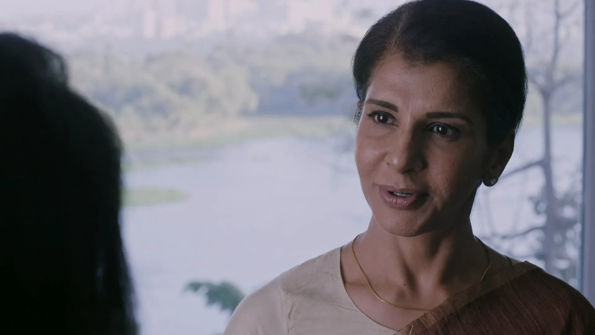 Screenshot 2 - 24: India 2016 Season 2 Hindi Audio (Episode 01 – 16 Added)