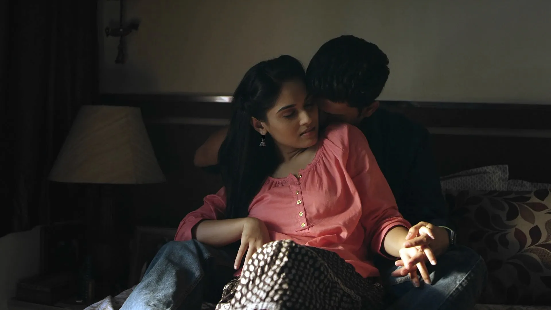 Screenshot 5 - 24: India 2016 Season 2 Hindi Audio (Episode 01 – 16 Added)