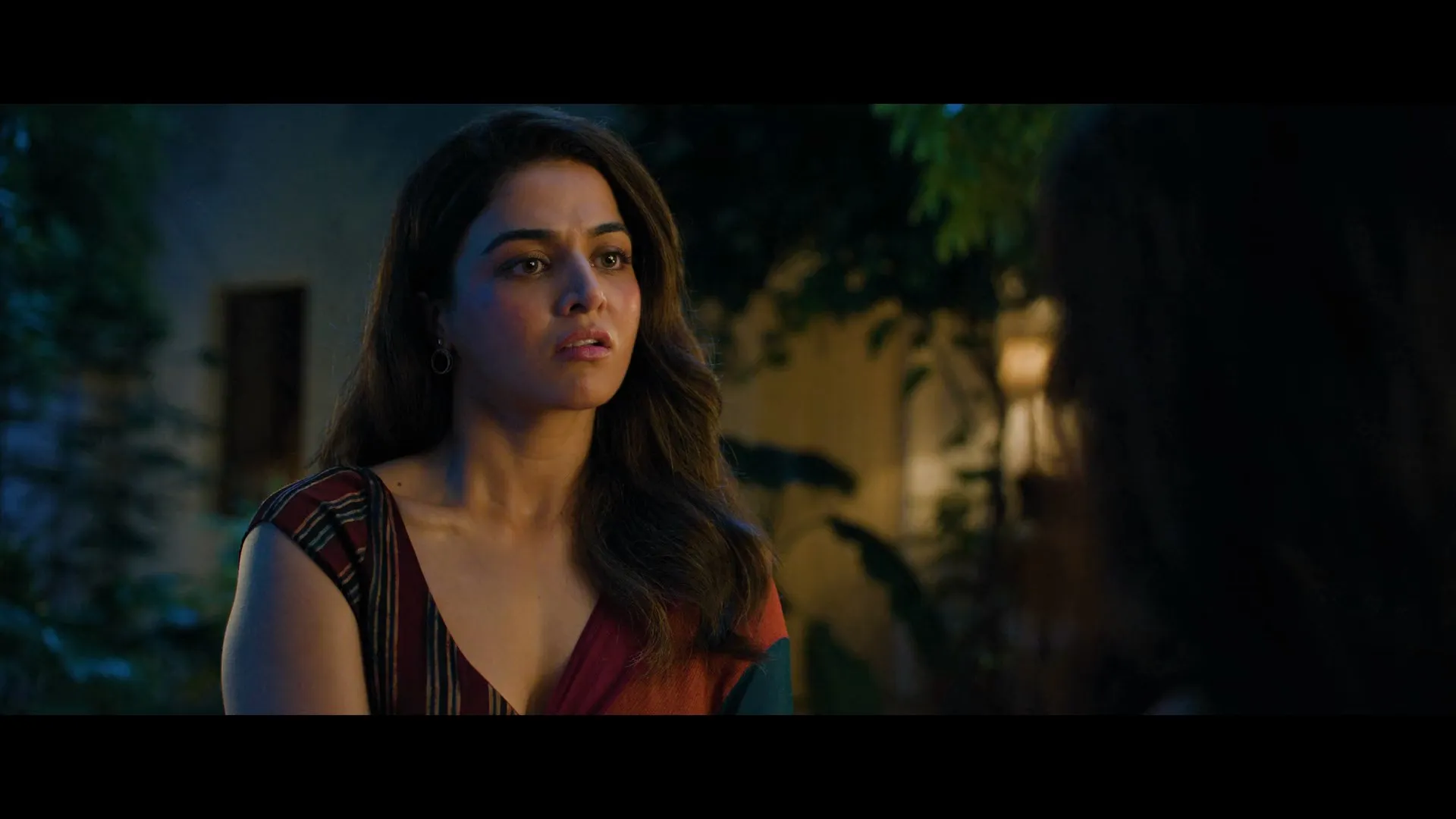 Screenshot 5 - Pati Patni Aur Woh Do 2026 Hindi Dual Audio