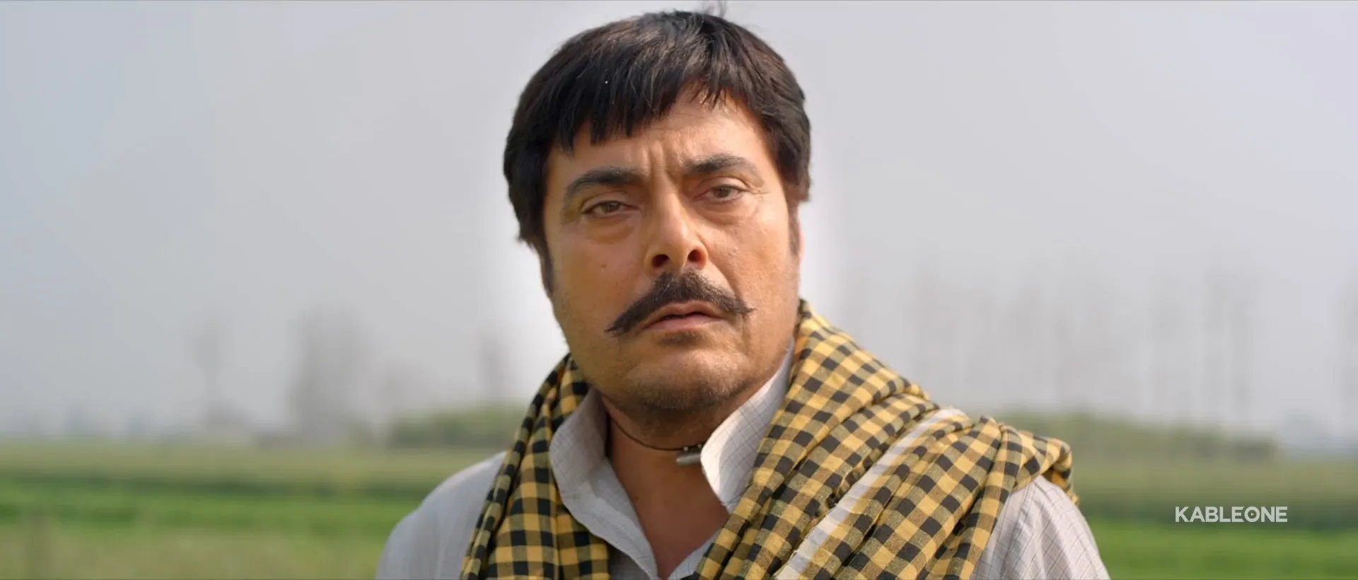 Screenshot 4 - 25 Kille 2016 Hindi - Punjabi Dual Audio