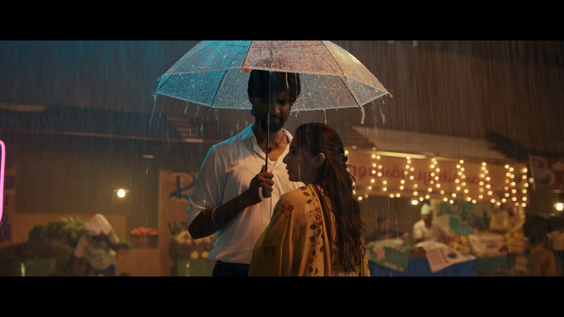 Screenshot 1 - 29 2026 Hindi - Tamil Dual Audio