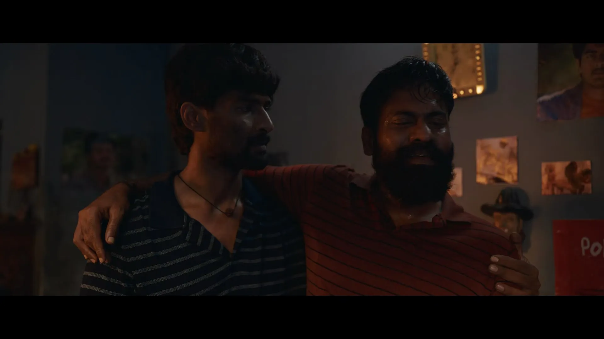 Screenshot 3 - 29 2026 Hindi - Tamil Dual Audio