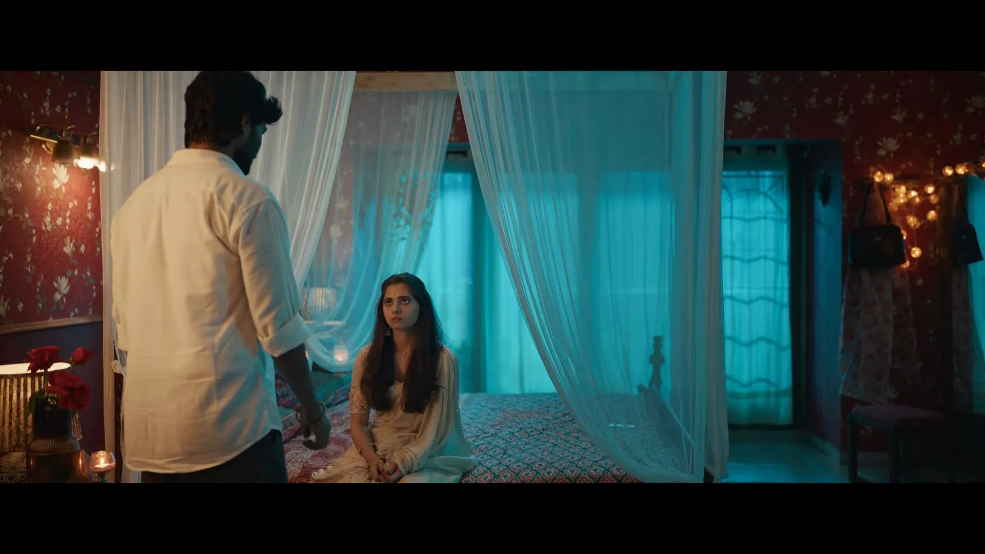 Screenshot 4 - 29 2026 Hindi - Tamil Dual Audio