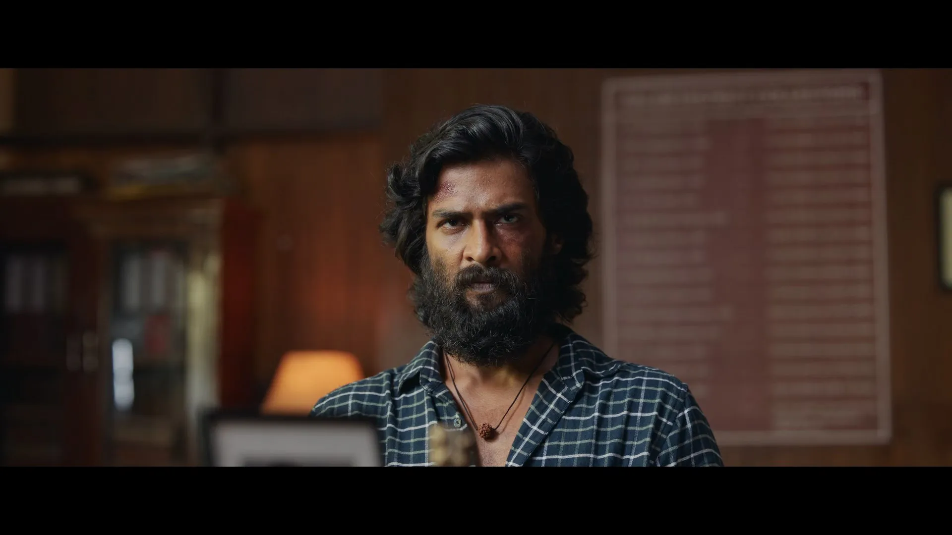 Screenshot 5 - 29 2026 Hindi - Tamil Dual Audio