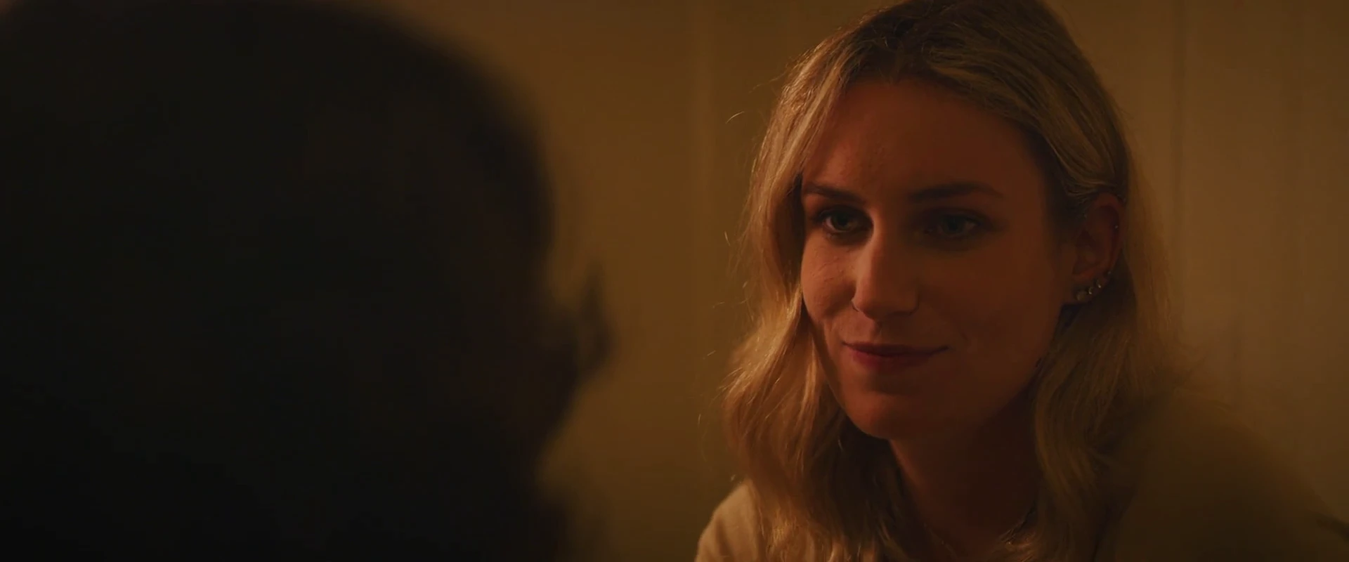 Screenshot 1 - 4 First Dates 2026 English Audio