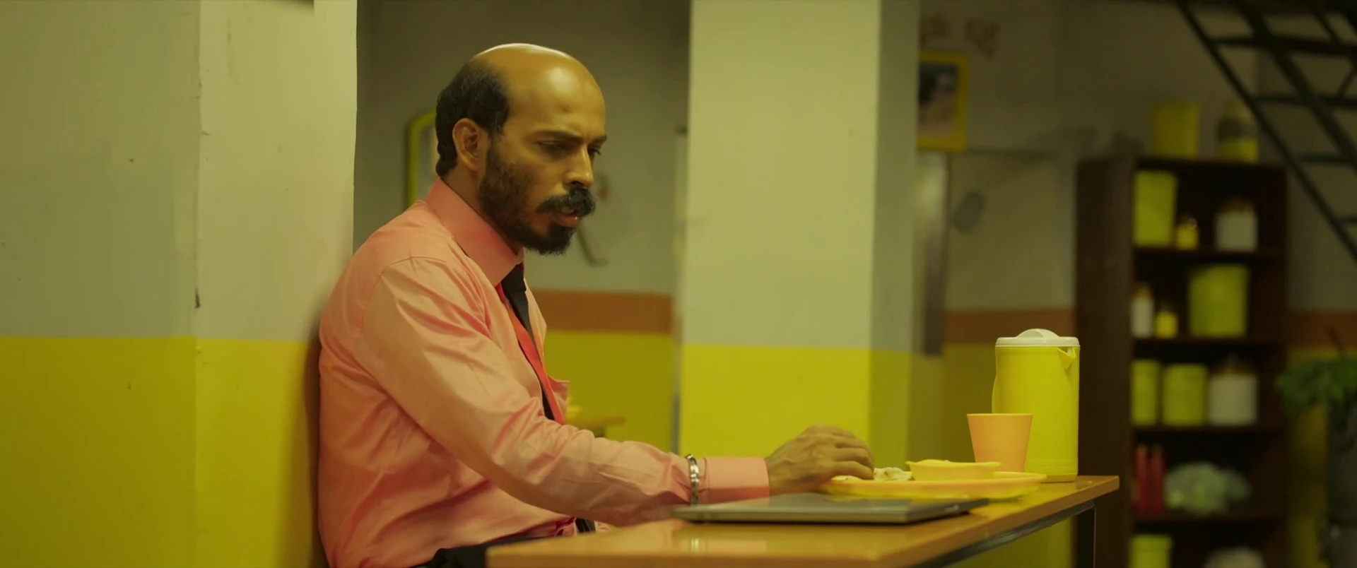Screenshot 6 - 45 2025 Hindi Dual Audio