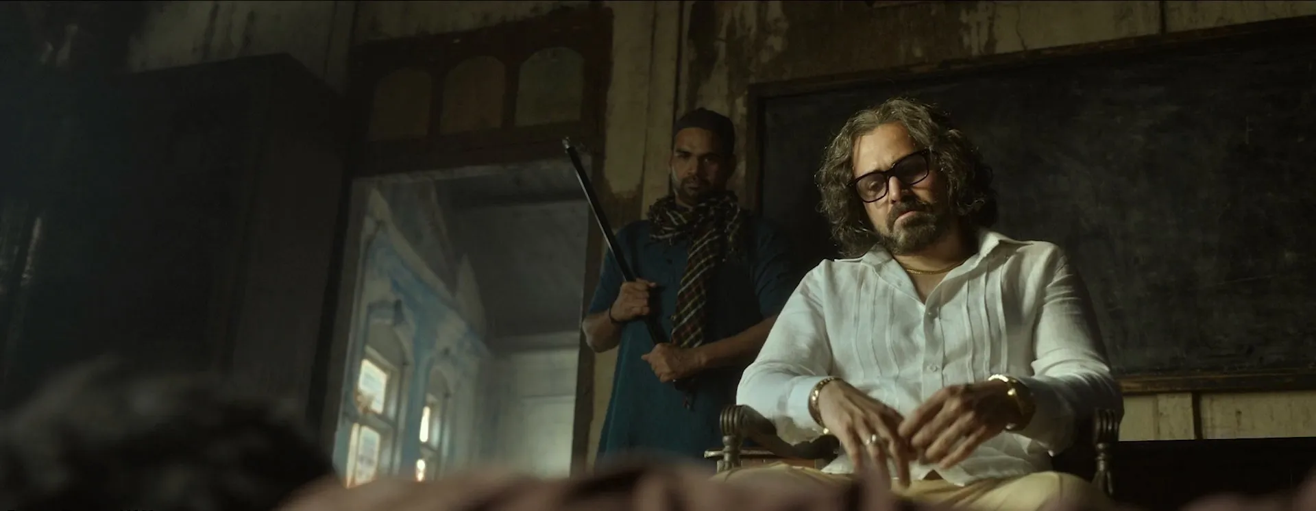 Screenshot 2 - 55 2025 Hindi Dual Audio