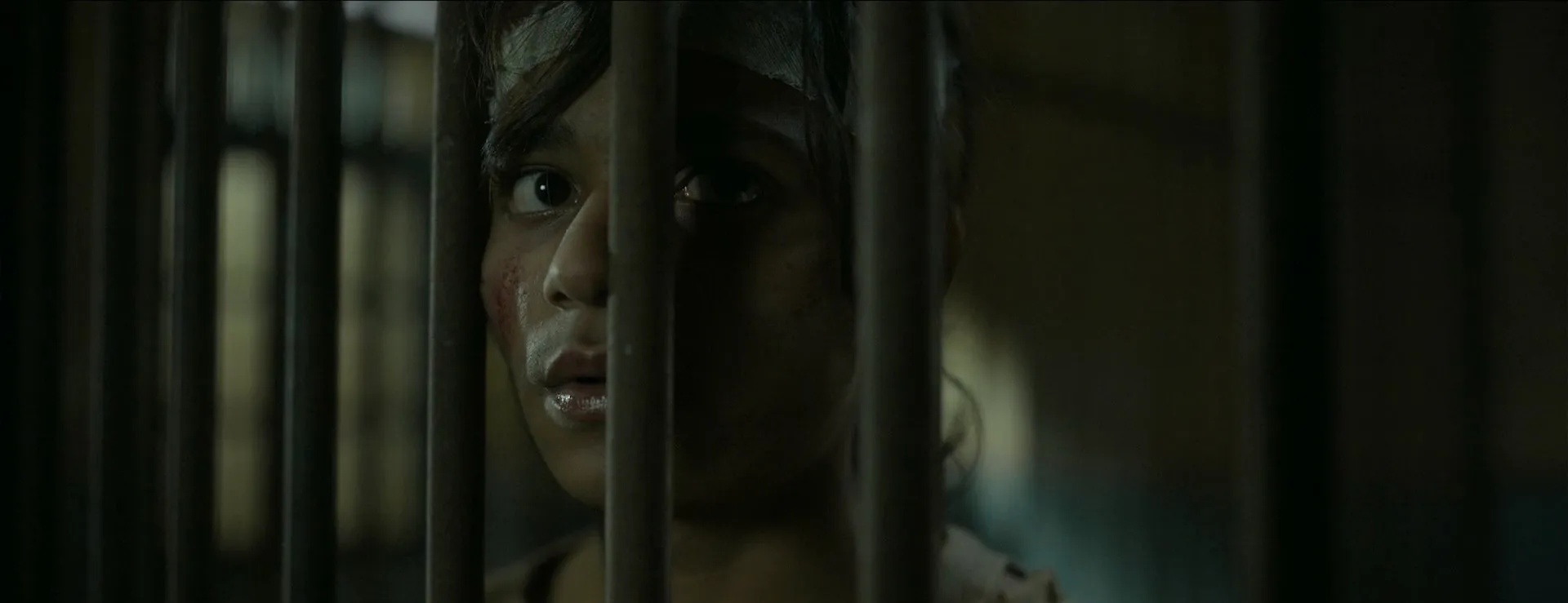 Screenshot 5 - 55 2025 Hindi Dual Audio