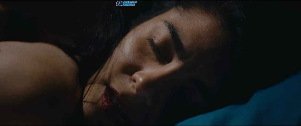 Screenshot 5 - 7 Inmoral Tales 2025 Hindi UnOfficial Audio