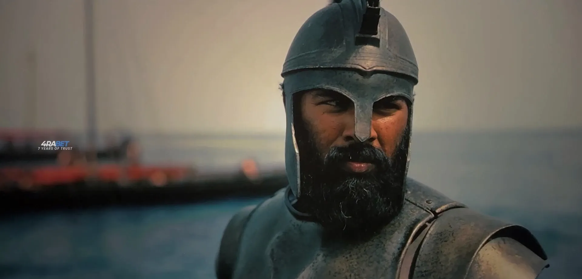 Screenshot 3 - The Odyssey 2026 V3 Hindi - English - Tamil - Telugu Line HQ-iMAX