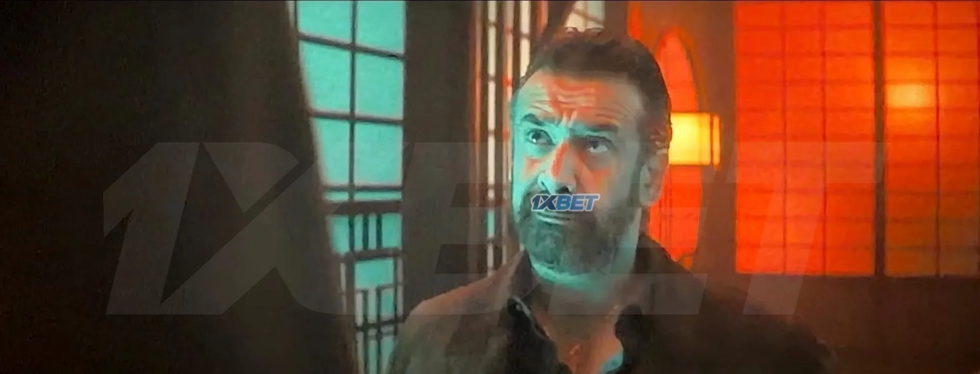 Screenshot 5 - 7 Dogs 2026 English Audio