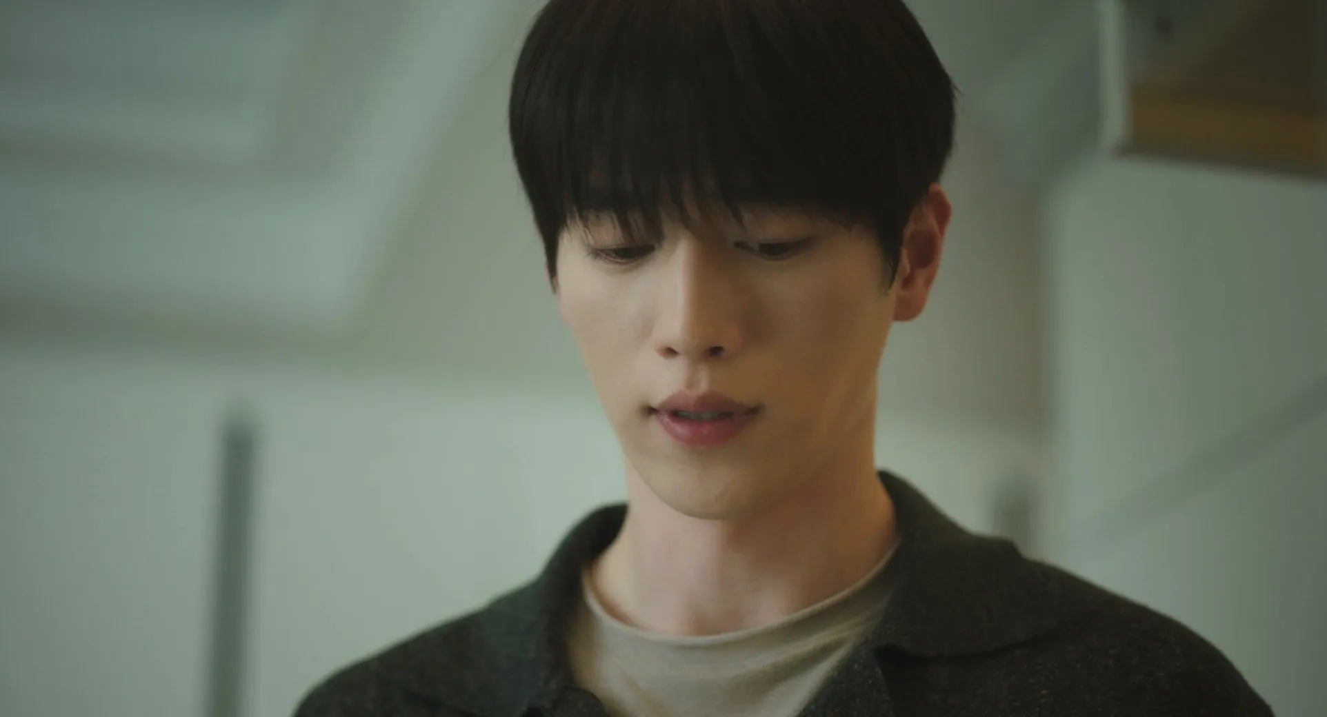 A Love Other Than Yours 2026 Season 01 Hindi – English Audio [EP – 10 Added] screenshot 3