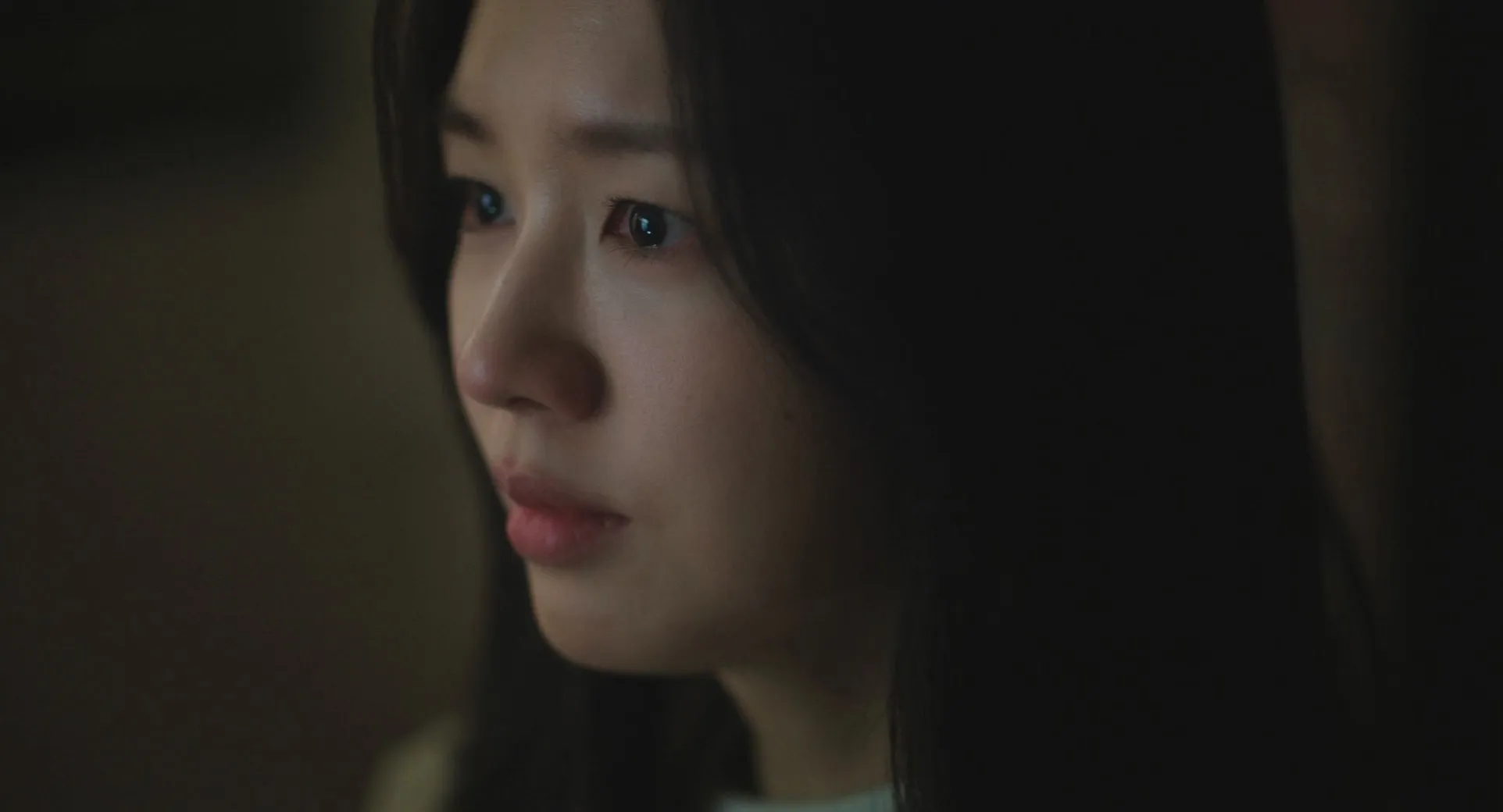 A Love Other Than Yours 2026 Season 01 Hindi – English Audio [EP – 10 Added] screenshot 5
