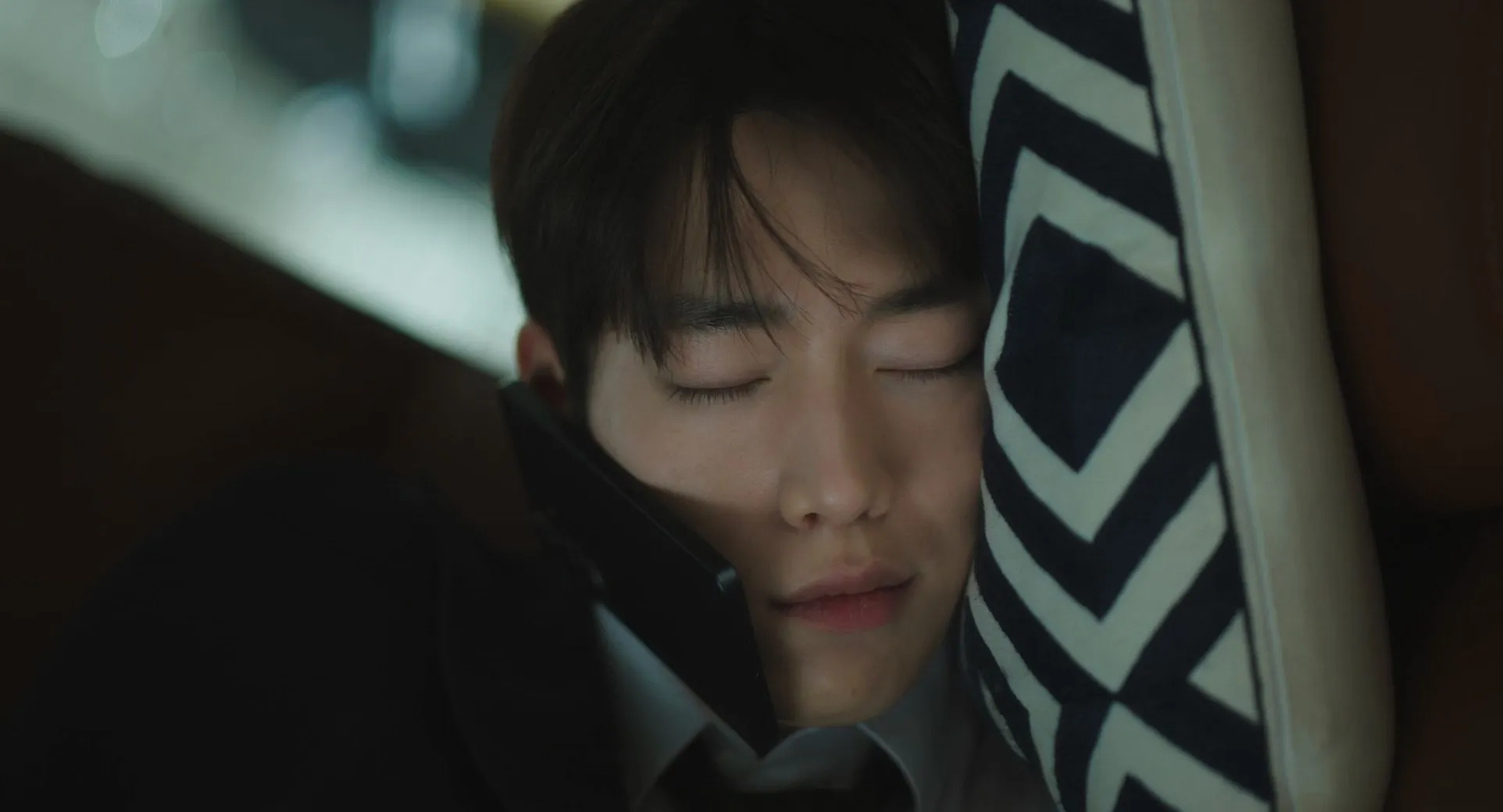 A Love Other Than Yours 2026 Season 01 Hindi – English Audio [EP – 10 Added] screenshot 6