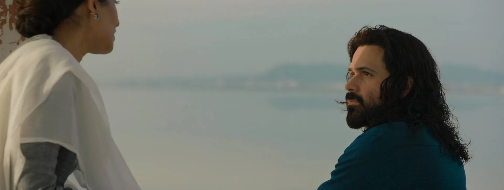 Screenshot 1 - Awarapan 2 2026 Hindi Dual Audio