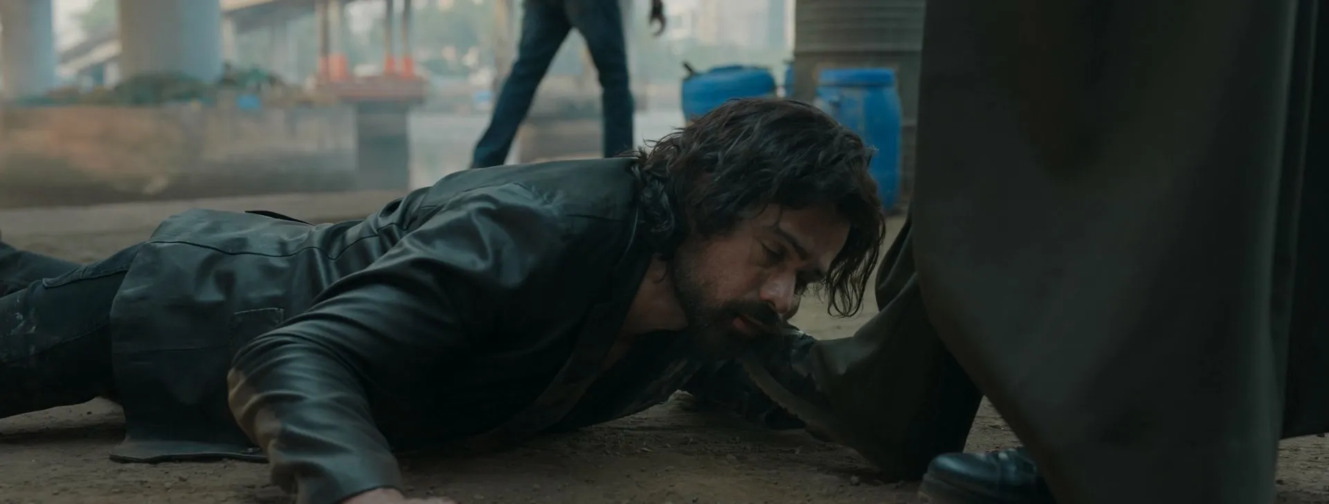 Screenshot 5 - Awarapan 2 2026 Hindi Dual Audio