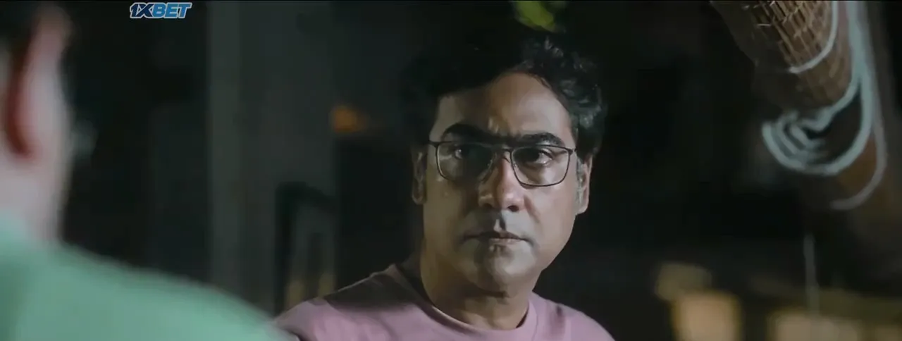 Screenshot 4 - ajo Ardhangini 2026 Hindi UnOfficial Audio