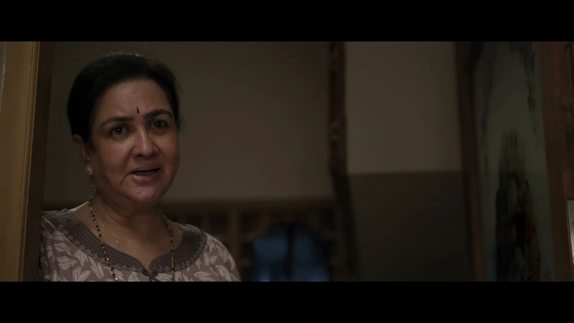 Screenshot 1 - Aasha 2026 Hindi - Malayalam Dual Audio