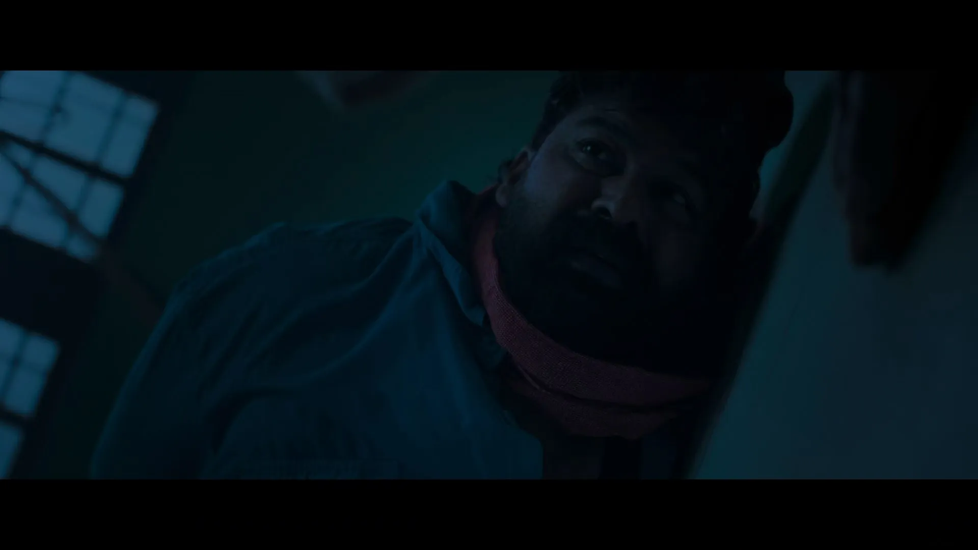 Screenshot 4 - Aasha 2026 Hindi - Malayalam Dual Audio