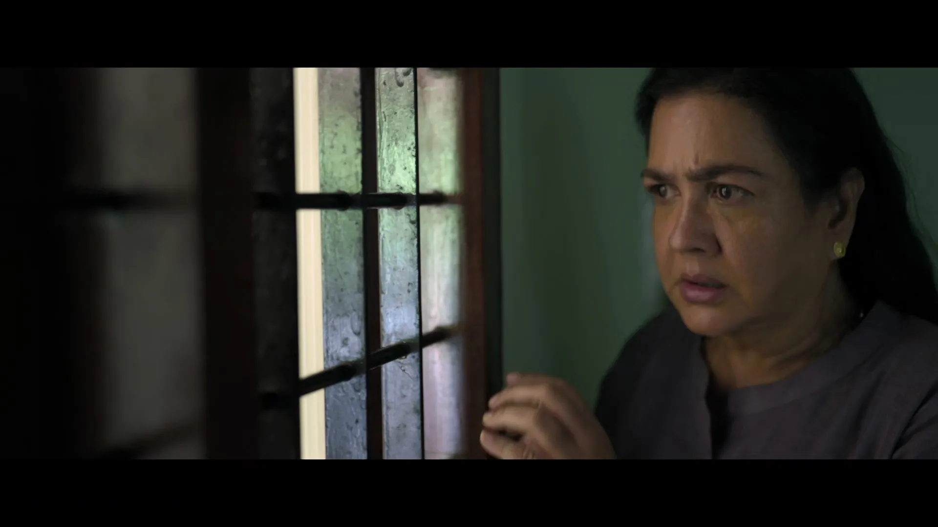 Screenshot 5 - Aasha 2026 Hindi - Malayalam Dual Audio