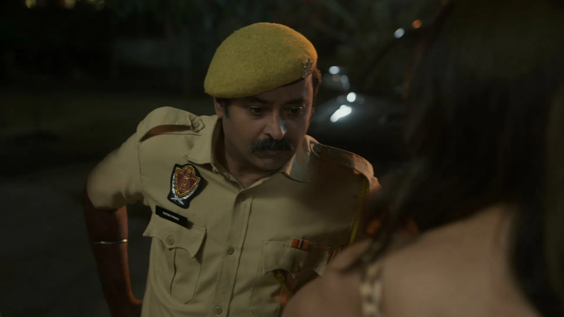 Screenshot 2 - Ab Hoga Hisaab 2026 Season 1 Hindi Audio [ALL EPISODES]
