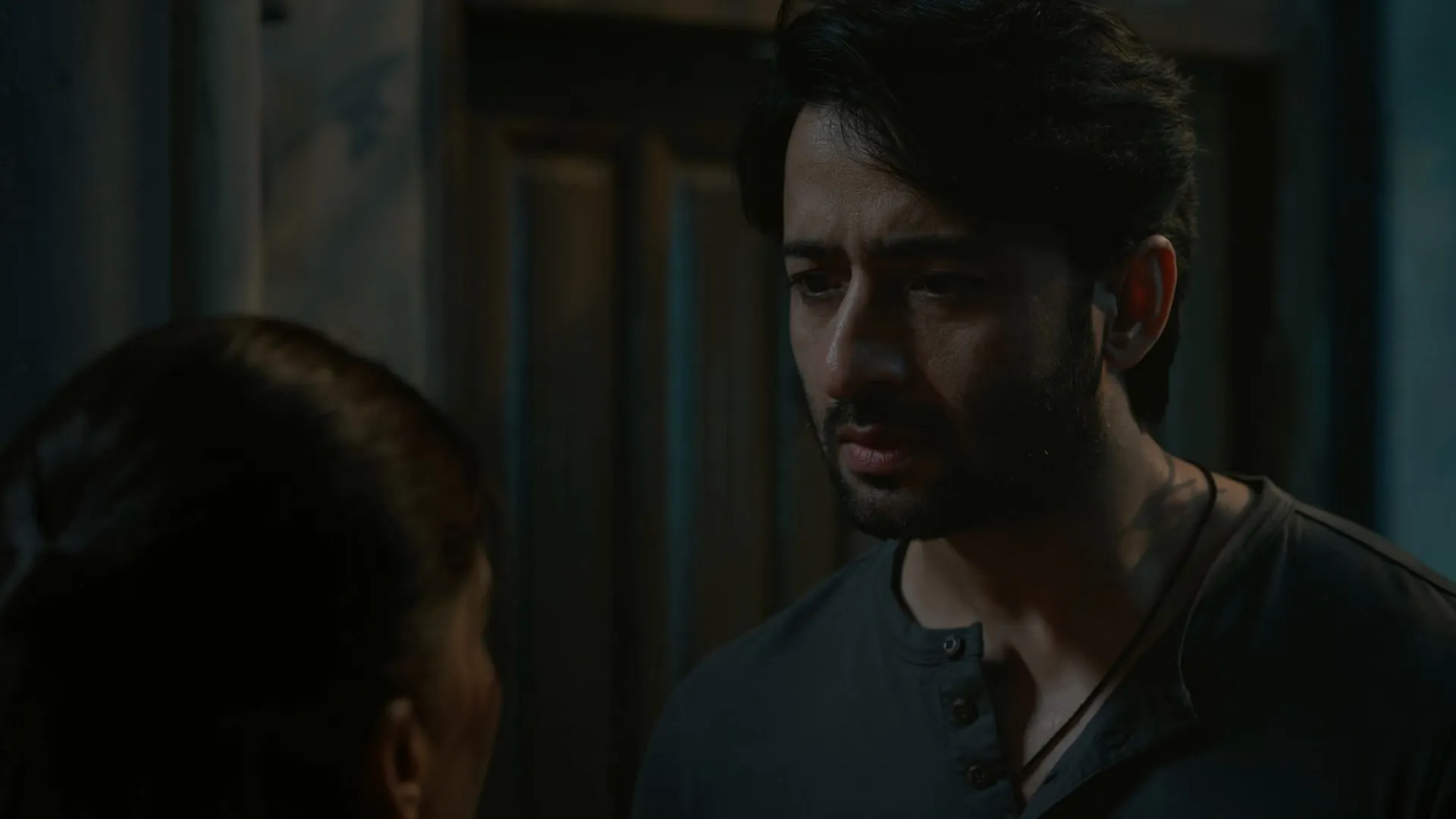 Screenshot 3 - Ab Hoga Hisaab 2026 Season 2 Hindi Audio [ALL EPISODES]