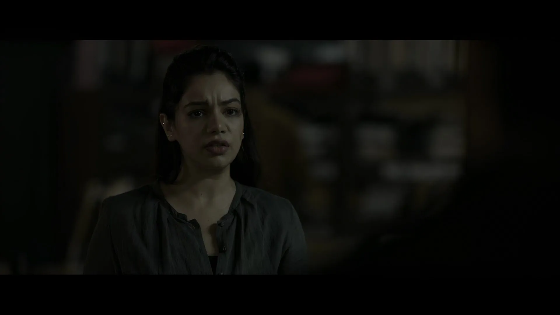 Screenshot 5 - Abhay 2020 Hindi Dual Audio [ALL EPISODES]